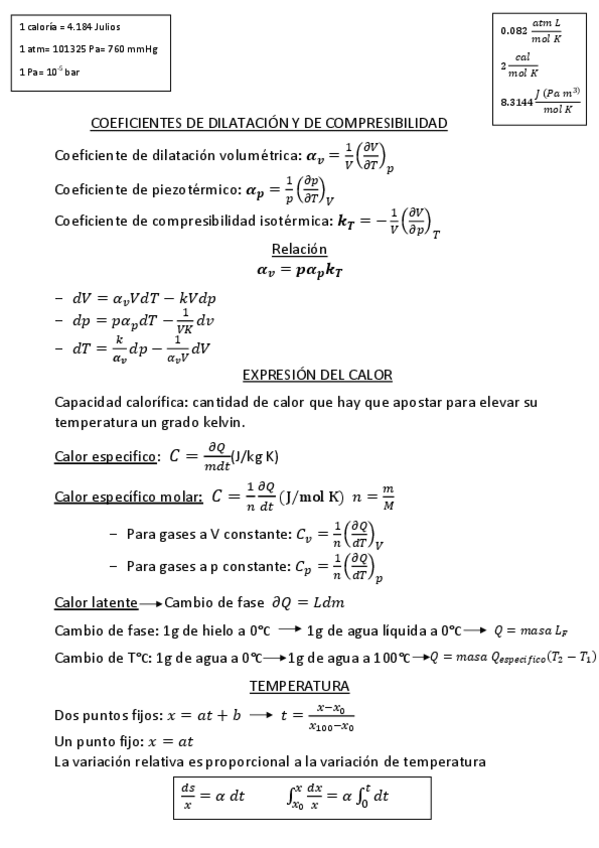 Miniatura del documento Termo-formulas.pdf