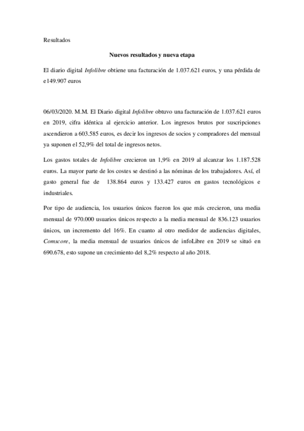 Miniatura del documento REDACCION-ECONOMICA-2.docx