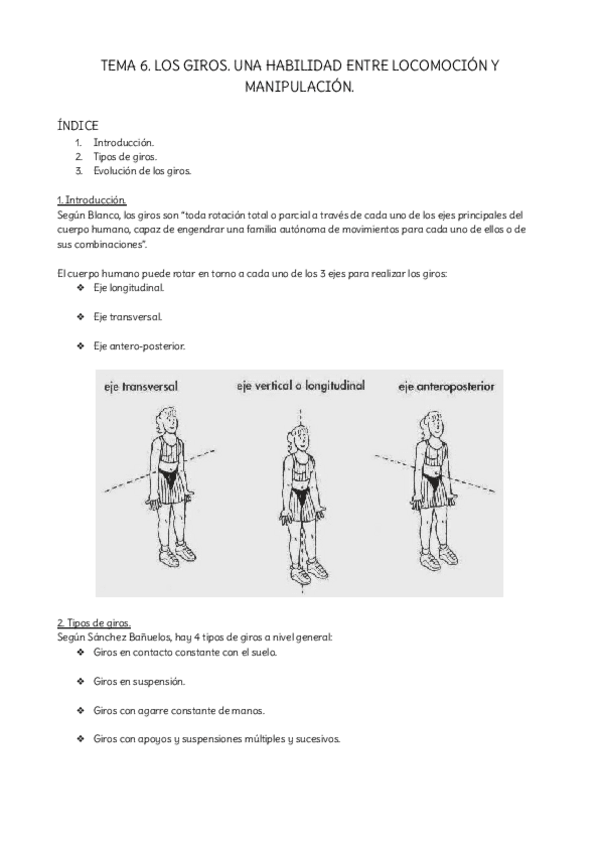 Miniatura del documento TEMA-6-1.pdf