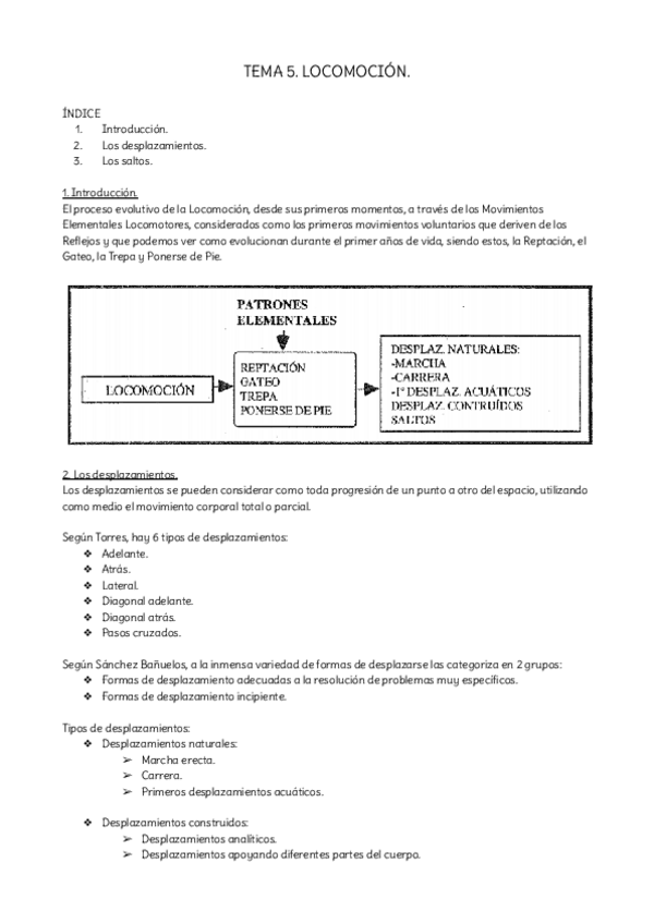 Miniatura del documento TEMA-5-1.pdf