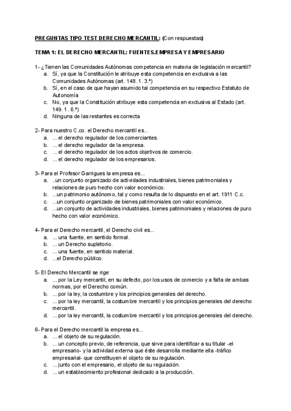 Miniatura del documento Preguntas-derecho-mercantil-con-respuestas.pdf