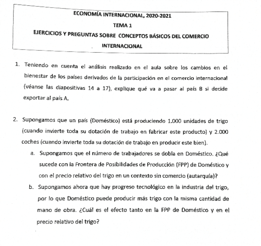 Miniatura del documento ejercicios-tema-1.pdf