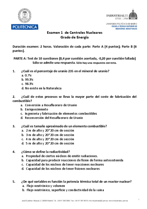 Miniatura del documento EXAMEN_1-Grado Energía.pdf