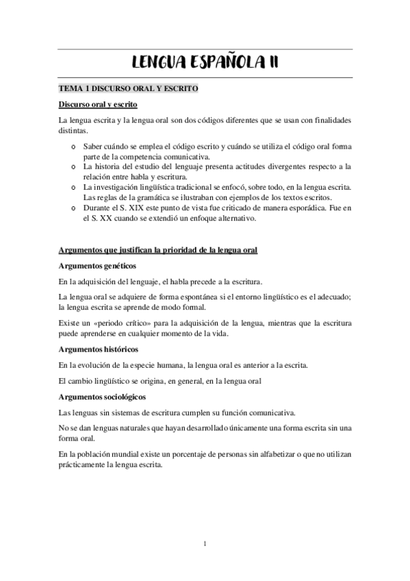 Miniatura del documento LENGUA-ESPANOLA-II.pdf