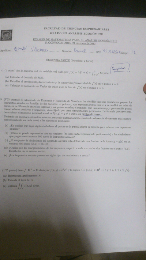 Miniatura del documento Final Matematicas I(1).jpg