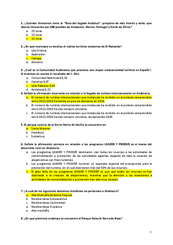 Miniatura del documento EXAMEN-GEOGRAFIA2021.pdf
