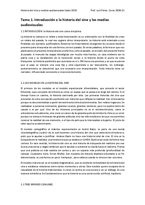Miniatura del documento Temario-cine.pdf