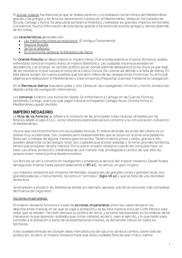 Miniatura del documento Tema-4.pdf