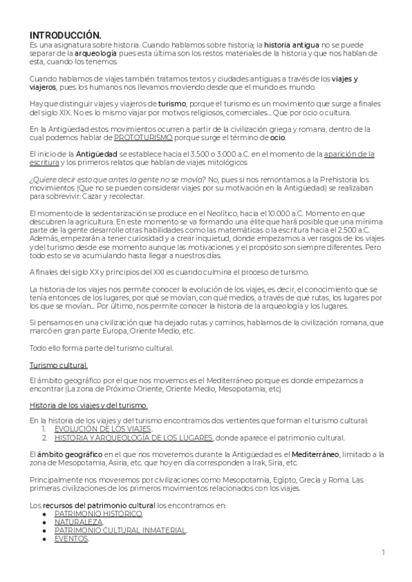 Miniatura del documento Tema-1.pdf