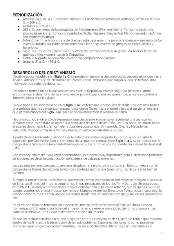 Miniatura del documento Tema-5.pdf