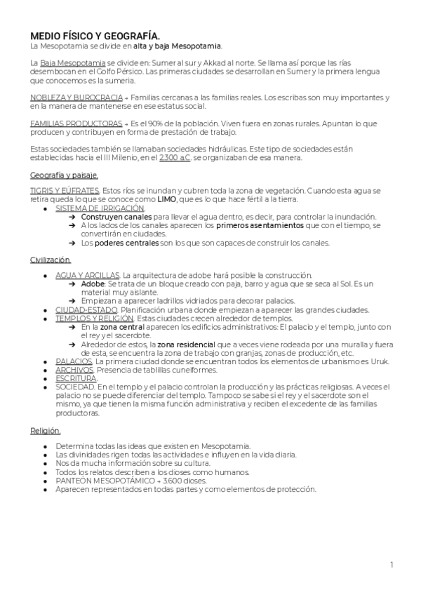 Miniatura del documento Tema-2.pdf