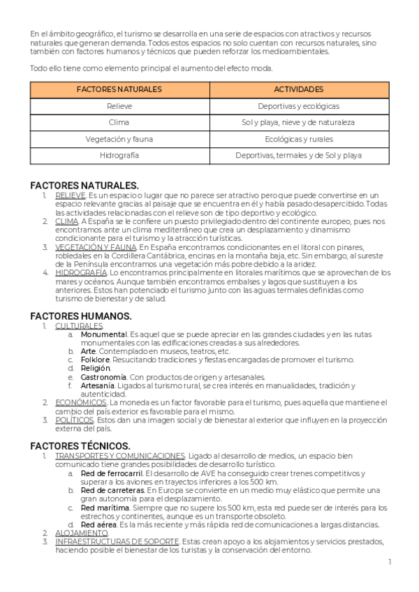 Miniatura del documento Tema-4.pdf
