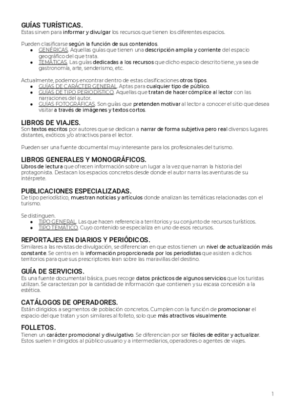 Miniatura del documento Tema-2.pdf