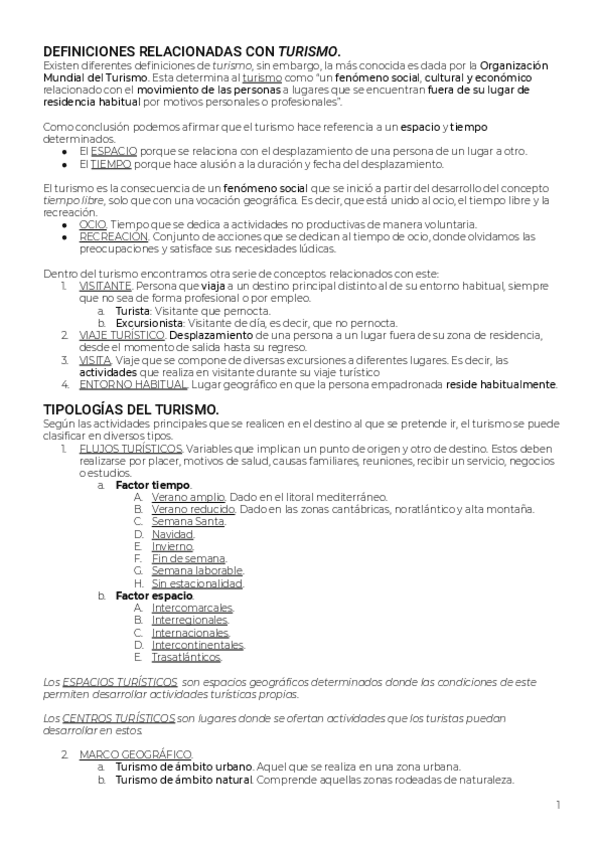 Miniatura del documento Tema-1.pdf