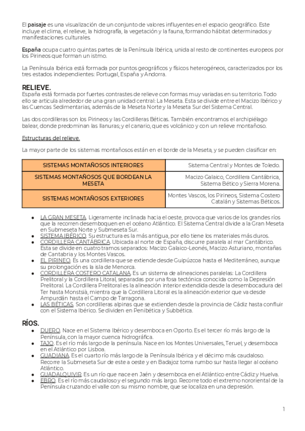 Miniatura del documento Tema-5.pdf
