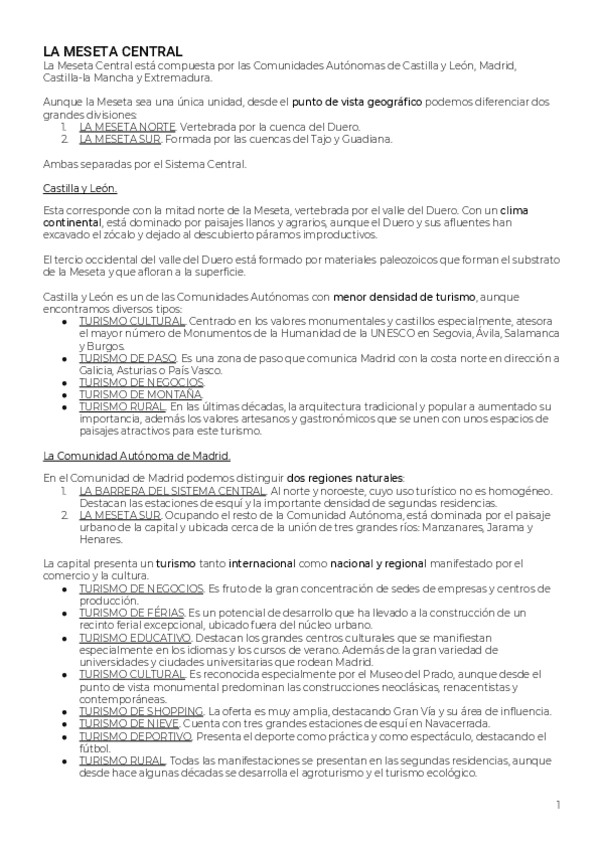 Miniatura del documento tema-6.pdf