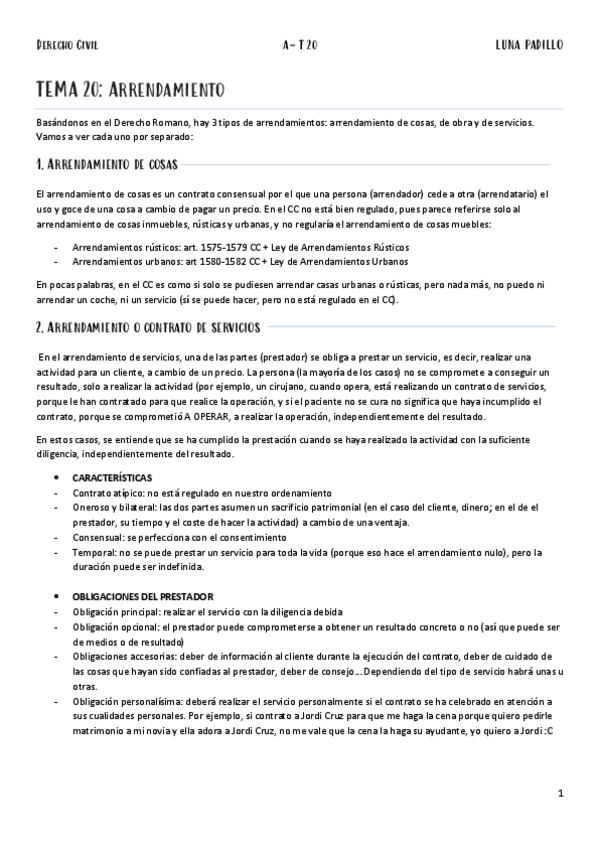 Miniatura del documento A-Civil-I-T20.pdf
