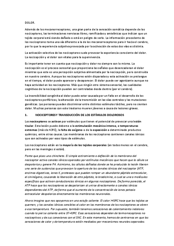 Miniatura del documento DOLOR.pdf