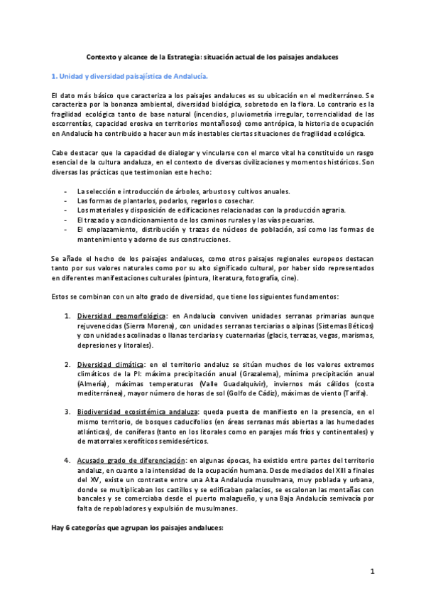 Miniatura del documento APUNTES.pdf