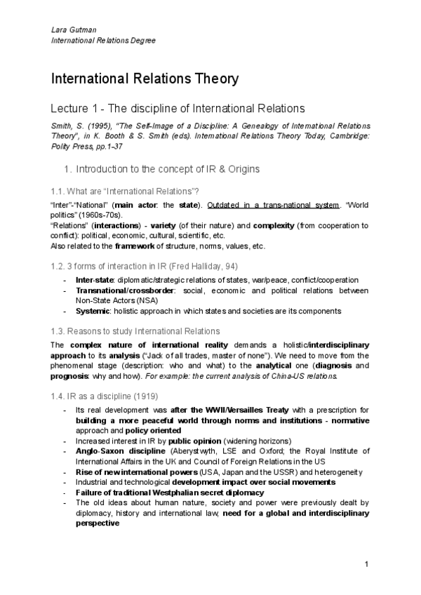 Miniatura del documento IR-Theory-Notes.pdf