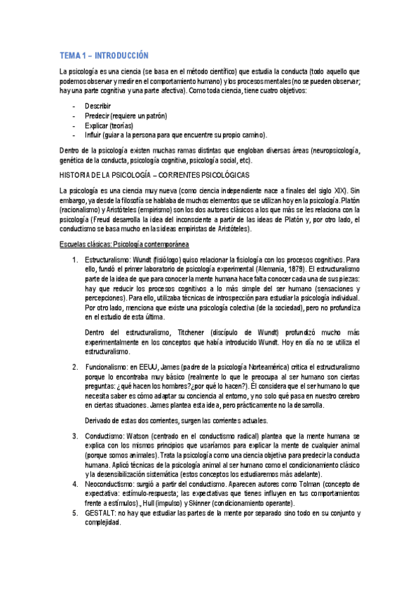 Miniatura del documento COMPLETO.pdf