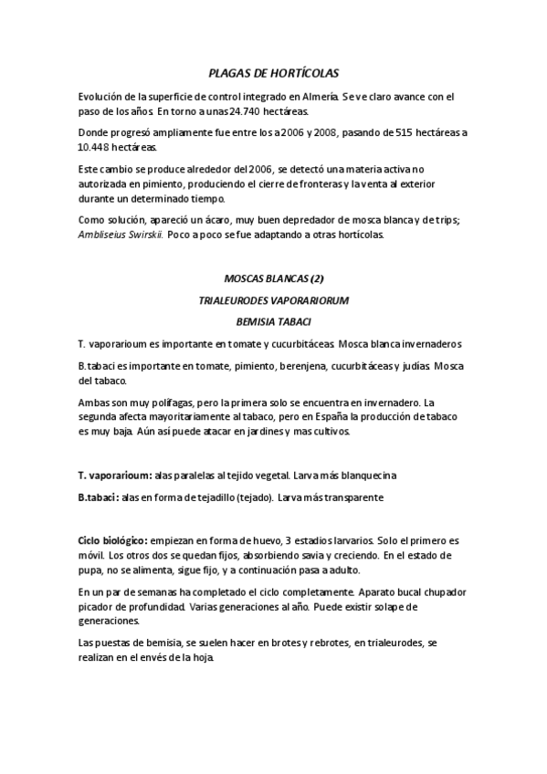 Miniatura del documento PLAGAS-DE-HORTICOLAS.pdf