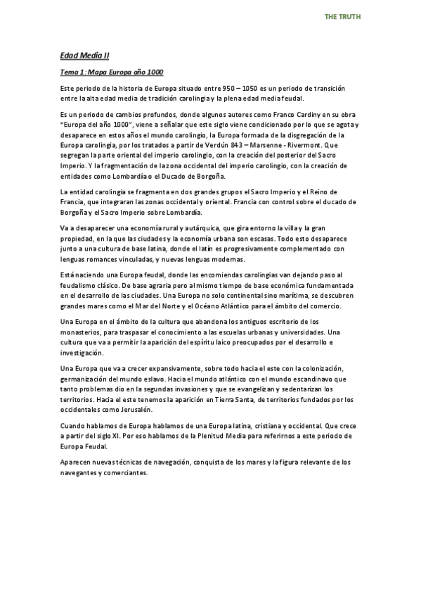 Miniatura del documento Edad-Media-II.pdf