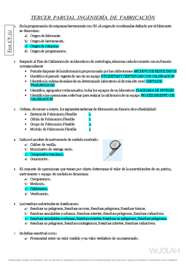 Miniatura del documento Autoevaluacion-3-FABRI-HECHA.pdf