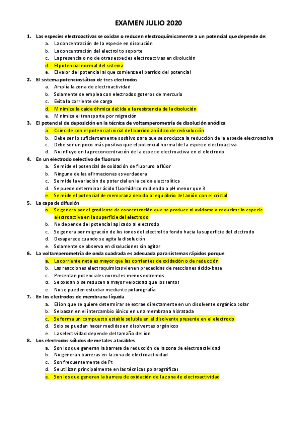 Miniatura del documento EXAMENES-CORREGIDOS-JULIO-Y-SEPTIEMBRE-2020.pdf