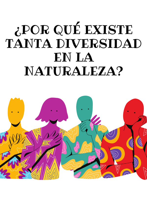 Miniatura del documento POR-QUE-EXISTE-TANTA-DIVERSIDAD-EN-LA-NATURALEZA.pdf