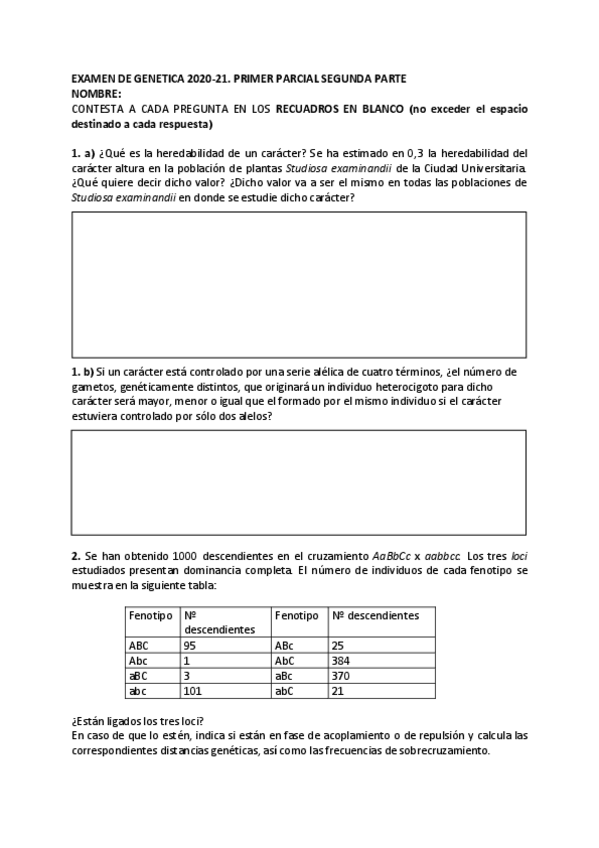 Miniatura del documento PRIMER-PARCIAL-GENETICA.pdf