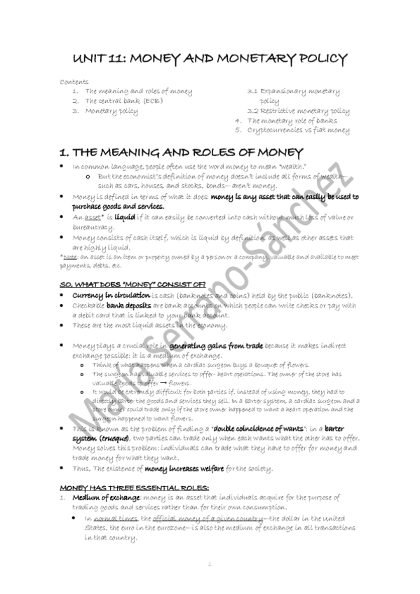 Miniatura del documento UNIT-11.pdf
