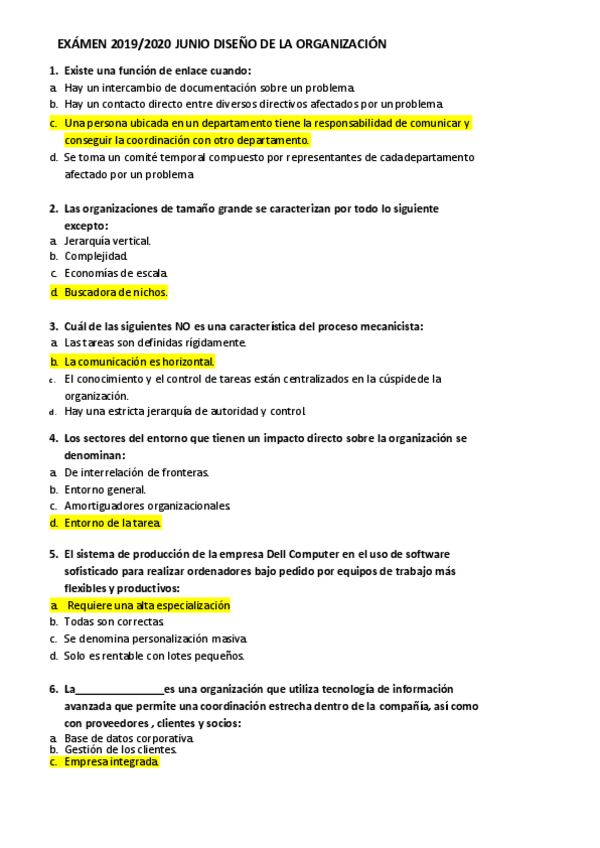 Miniatura del documento EXAMEN-TIPO-TEST.pdf