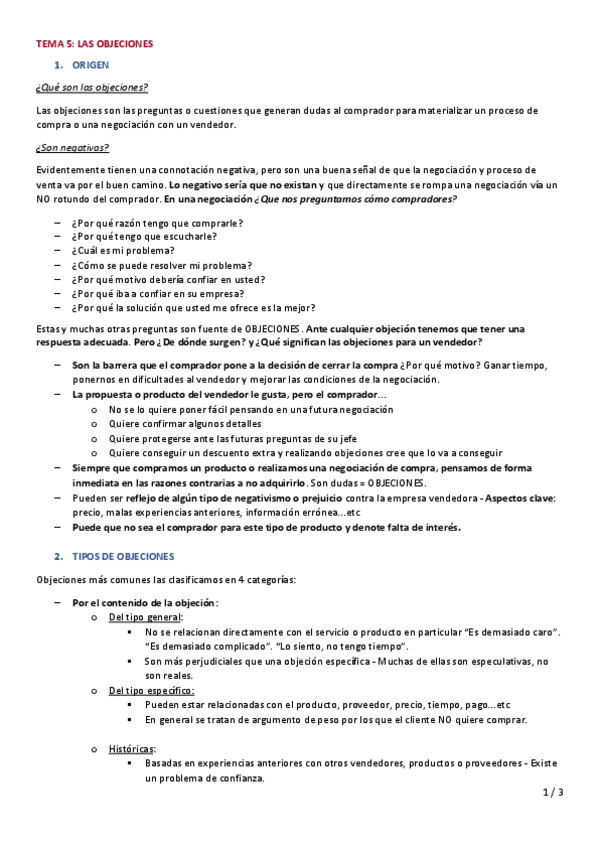 Miniatura del documento TEMA-5-VENTAS.pdf