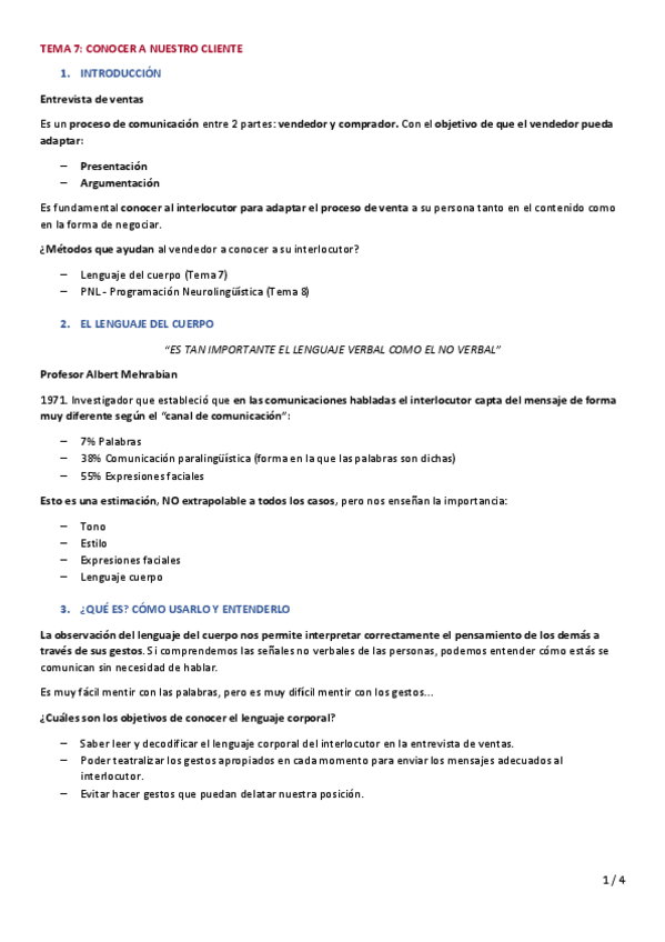 Miniatura del documento TEMA-7-VENTAS.pdf