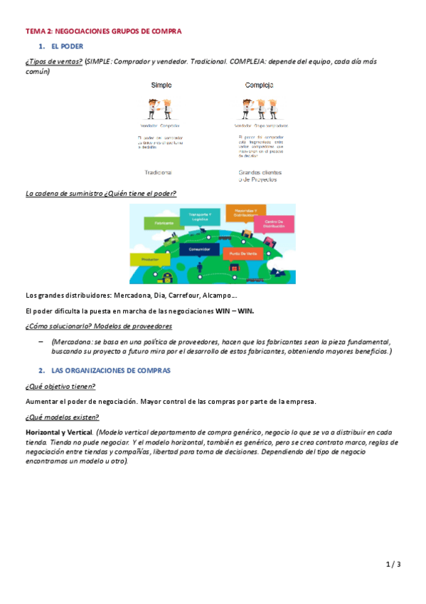 Miniatura del documento TEMA-2-VENTAS.pdf