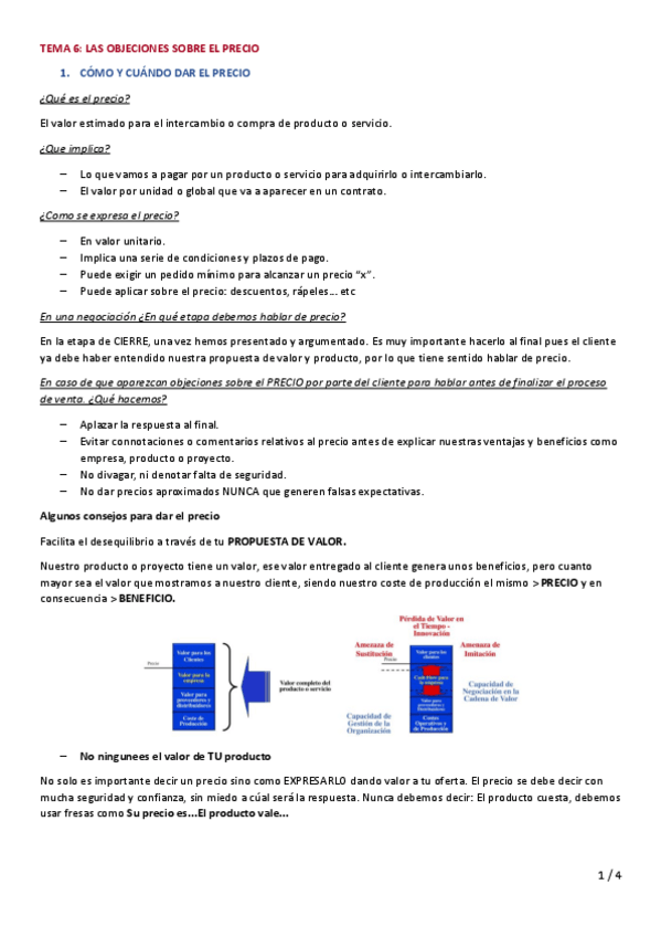 Miniatura del documento TEMA-6-VENTAS.pdf