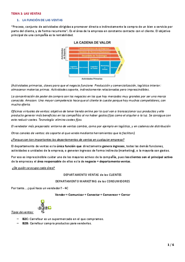 Miniatura del documento TEMA-1-VENTAS.pdf