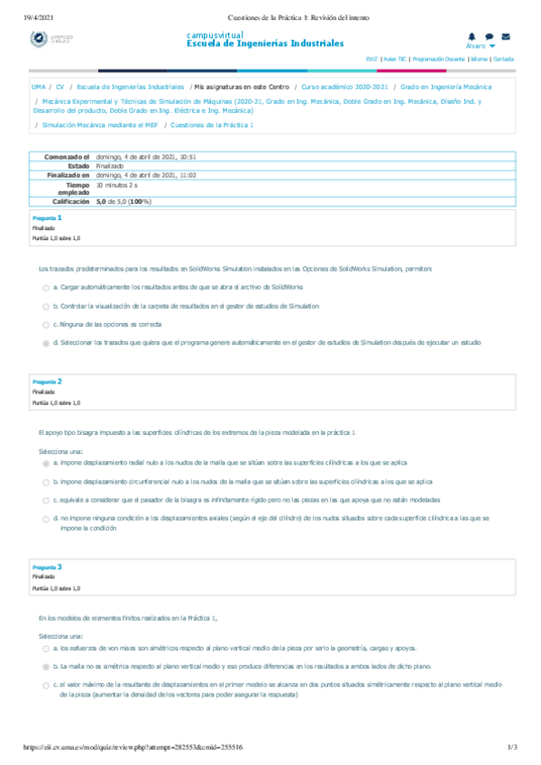 Miniatura del documento Cuestiones-de-la-Practica-1-Revision-del-intento.pdf