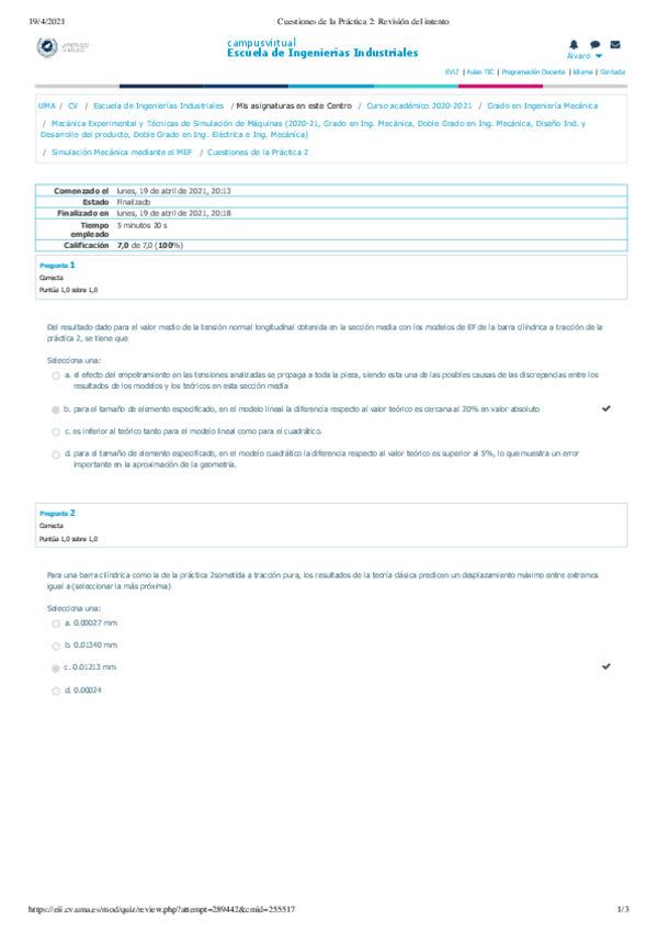 Miniatura del documento Cuestiones-de-la-Practica-2-Revision-del-intento.pdf