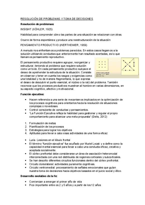 Miniatura del documento Tema-8.pdf
