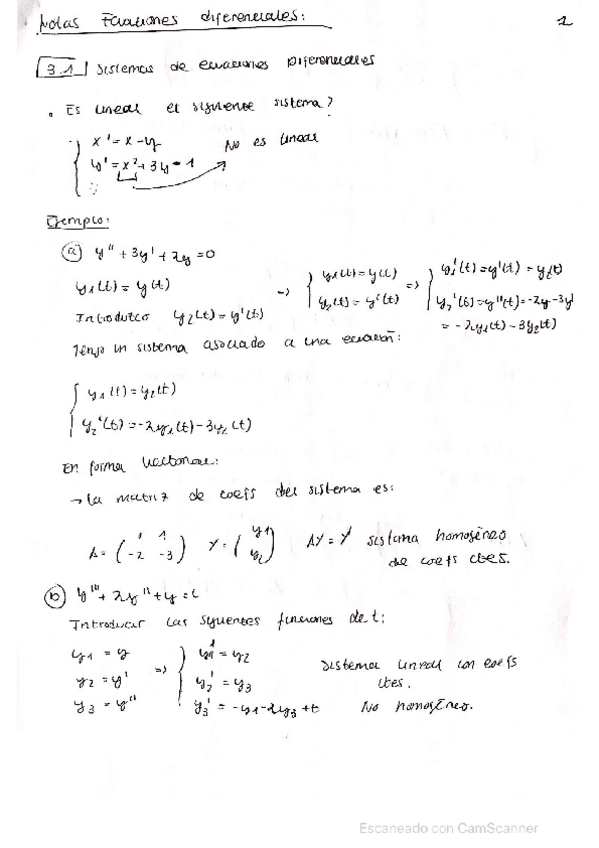 Miniatura del documento notasEDOT3.pdf