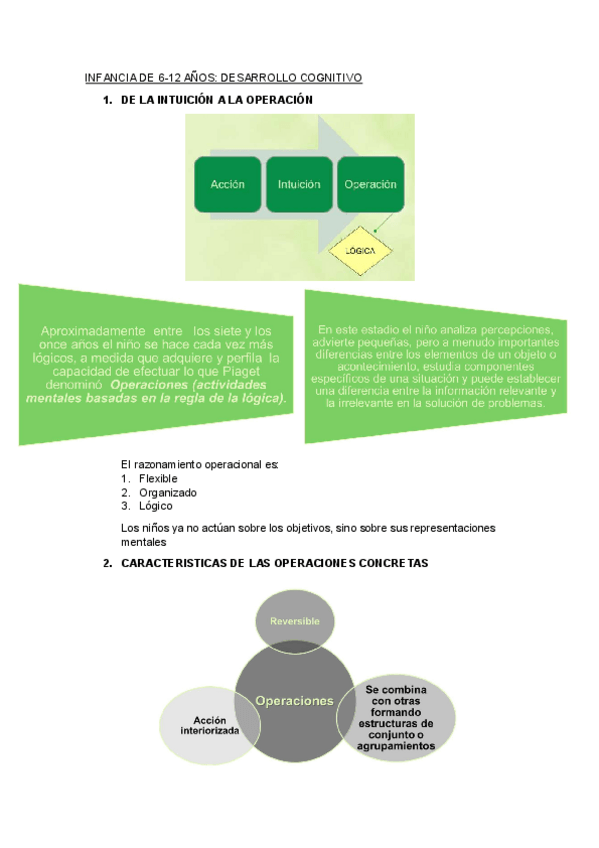 Miniatura del documento Tema-11.pdf