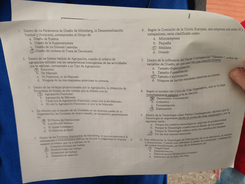 Miniatura del documento IMG_0387.JPG