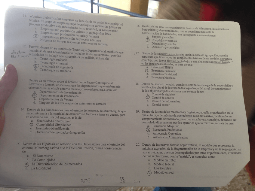 Miniatura del documento IMG_0388.JPG