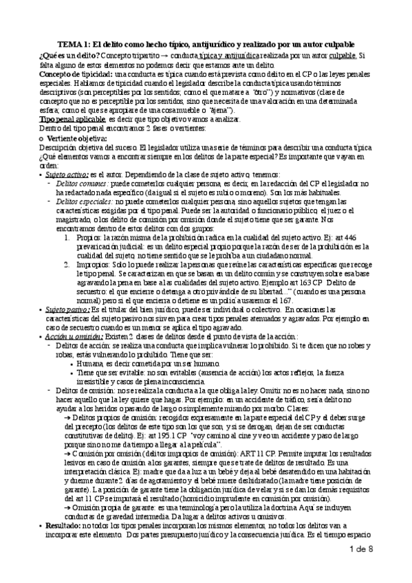 Miniatura del documento Tema-1.pdf