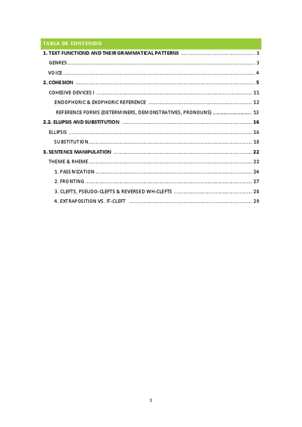 Miniatura del documento APUNTES-GRAMMAR.pdf