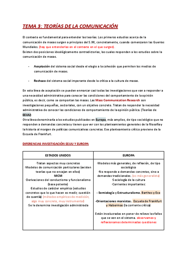 Miniatura del documento segundo-parcial-1.pdf