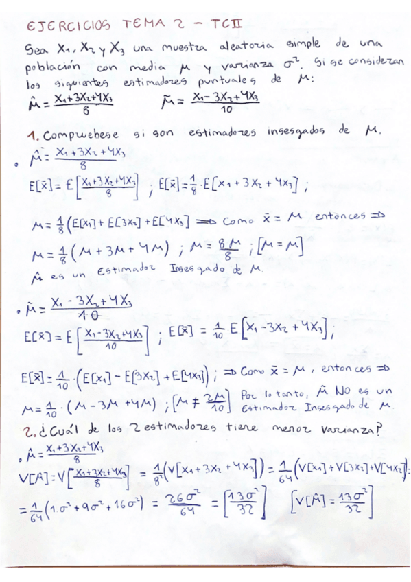 Miniatura del documento EjerciciosTema2Solucion.pdf