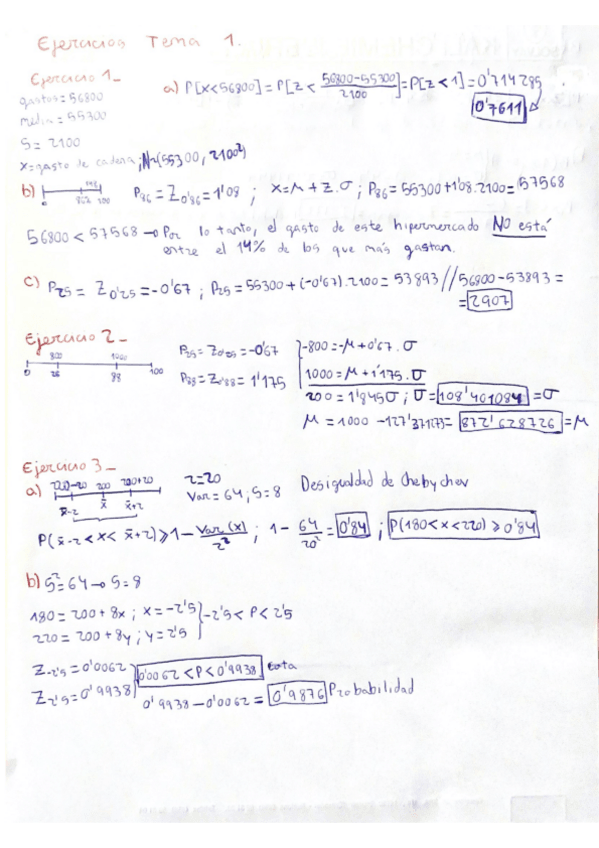 Miniatura del documento EjerciciosTema1Solucion.pdf